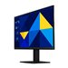 SAMSUNG LS22D300GAUXEN 22p FHD IPS 5ms