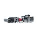 APC BATTERIE DE REMPLACEMENT
