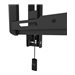 NEOMOUNTS WL35-550BL12 Tilt Wallmount