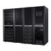 APC Symmetra PX 125kW Scalable