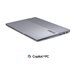 LENOVO TB 16 G7 QOY X Plus 16p 16/512Go