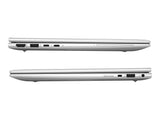 HP EliteBook 830 G11 Intel Core Ultra 7 155U 13.3p WUXGA 16Go 512Go SSD Intel Graphics W11P SmartBuy 3/3/0