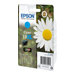EPSON 1LB 18XL ink cartridge cyan
