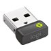 LOGI MX Keys Combo Business Gen 2 (FRA)