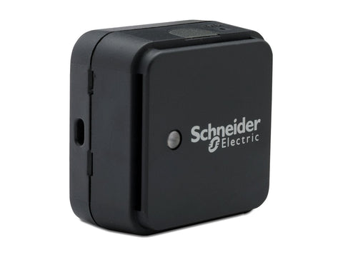 APC NetBotz Wireless Temperature & Humidity Sensor