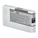EPSON Double PackToner Noir POU