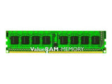 KINGSTON ValueRAMDDR3 8 Go DIMM 240