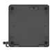 ASUS RNUC15CRHC500002 BB C5 210H Kit