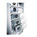 APC Symmetra LX 4kVA Power Module