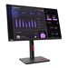 LENOVO TV T24i-30 23.8p Monitor HDMI