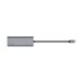 BELKIN Station daccueil Docking USB-C