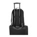 TARGUS 15p Newport Backpack Black