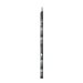 APC NetShelter Rack PDU Switched 17.3kW