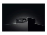 TELTONIKA NETWORKS RUT361 4G/LTE WiFi router