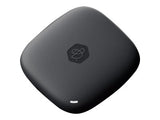 SYNOLOGY BDS70-2T data backup hub 2To