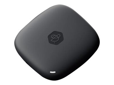 SYNOLOGY BDS70-2T data backup hub 2To
