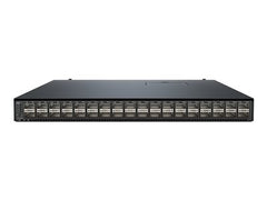 CISCO Fabric Interconnect 6536 for UCSM