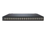 CISCO Fabric Interconnect 6536 for IMM