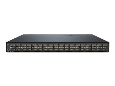 CISCO Fabric Interconnect 6536 for UCSM