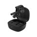 BELKIN SOUNDFORM Motion TW Earbuds Black