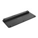 TARGUS Multi-Platform BT Keyboard (IT)