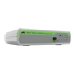 ALLIED 5-port 10/100TX unmanaged switch