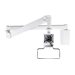 NEOMOUNTS FPMA-HAW100 Wall Mount