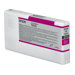 EPSON 5LB T6533 ink cartridge vivid mag