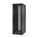 APC ARMOIRE NETSHELTER SX NOIR