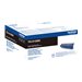 BROTHER Toner noir pour 9000 pages pour