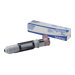 BROTHER CARTOUCHE TONER 2200 PA