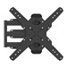 NEOMOUNTS WL40S-850BL14 Wall Mount