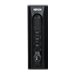EATON TRIPPLITE SmartRack Door Handle