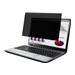 PORT DESIGNS PRIVACY FILTER 2D - 12,5in