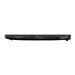 ASUS Vb V3607VU-RP059W 210H 16p 16Go 1To