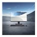 ASUS EC AIO 27 E5702WVARK-BPE102X 27p
