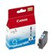 CANON 1LB CLI-521gy ink grey