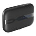 D-LINK Mobile Wi-Fi 4G Hotspot 150 Mbps