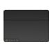 EPSON EcoTank ET-M1120 Imprimante A4 NB