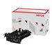 XEROX Cartouche de toner Phaser