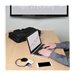 EATON TRIPPLITE USB-C to HDMI Adapter