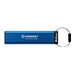 KINGSTON 64Go IronKey Keypad 200