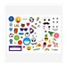BELKIN SOUNDFORMTM OnEar KidsHeadphone