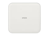 EPSON Lifestudio POP Projector 700lm EF-61W Diamond White