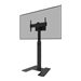 NEOMOUNTS Move Up Display Floor Stand