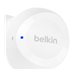 BELKIN SOUNDFORM Wireless Earbuds