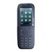 HP Poly Rove 30 DECT Phone Handset-EURO