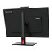 LENOVO ThinkVision T27hv-30 27p