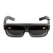 LENOVO ThinkReality AR A3 Glasses for PC
