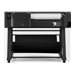 HP DesignJet T850 MFP